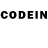 COCAIN 97% Janna Jane