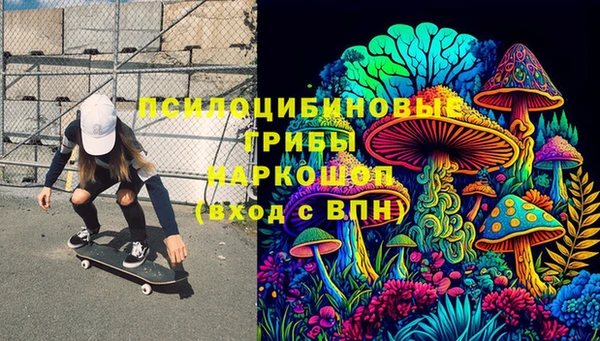 дурь Балахна