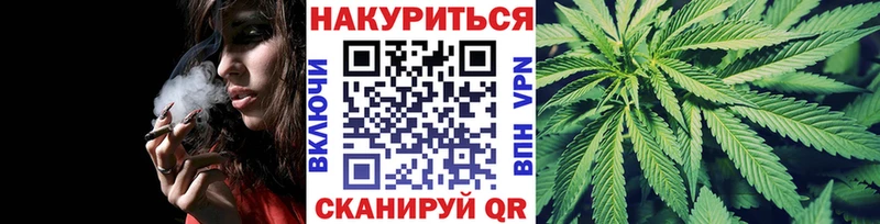 Бошки Шишки семена  Сатка 